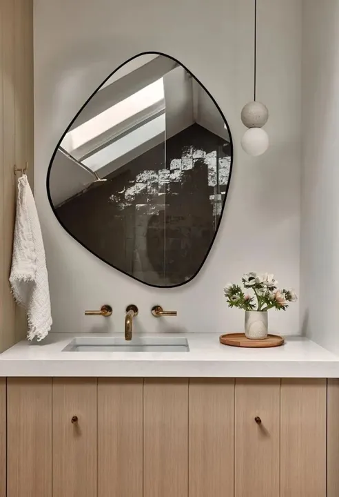 Wall%20hanging%20mirror,%20antique%20sheesha%20frame,%20modern%20wall%20mirror%20-%20Image%205