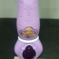 VTECH Disney Princess Sofia the First Wave to Me Magic Wand Learning Tested Work. 