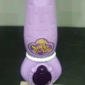 VTECH Disney Princess Sofia the First Wave to Me Magic Wand Learning Tested Work. 