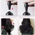 1pc Hair Diffuser Professional Hair Styling Curl Dryer Diffuser Universal Hairdressing Blower Styling Salon Curly Styling Tool. 