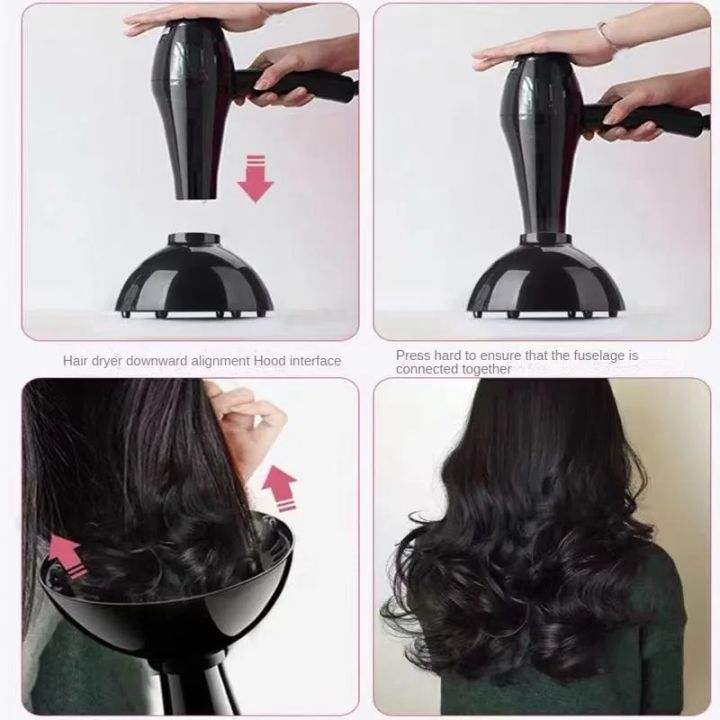 1pc%20Hair%20Diffuser%20Professional%20Hair%20Styling%20Curl%20Dryer%20Diffuser%20Universal%20Hairdressing%20Blower%20Styling%20Salon%20Curly%20Styling%20Tool%20-%20Image%204