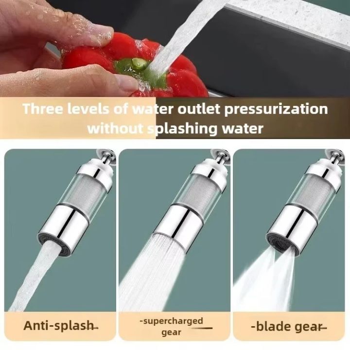 Universal%20Kitchen%20Faucet%20Water%20Filter%20-%20Splash%20Proof%20Purifier%20with%20Adjustable%20Extender,%20High%20Flow%20,%20Easy%20Installation%20Home%20Use%20-%20Image%205