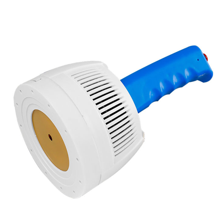 Hand%20Held%20Electromagnetic%20Induction%20Sealer%20Bottle%20Sealing%20Machine%20Aluminum%20Foil%20Medical%20Plastic%20Capping%20Machine%20220V%20-%20Image%204
