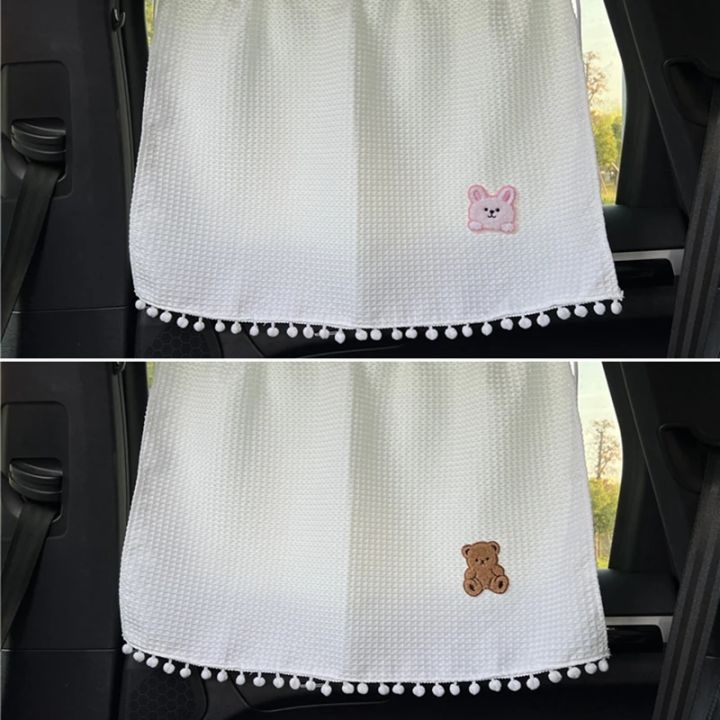 Universal%20Suction%20Cup%20Curtain%20Flower%20Car%20Window%20Sunshade%20Cover%20Cartoon%20Side%20Window%20Sunshade%20Uv%20Protection%20For%20Kid%20Baby%20Children%20-%20Image%205