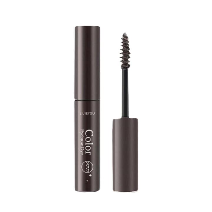 3%20Colors%20Long%20Lasting%20Waterproof%20Eyebrow%20Mascara%20Cream%20Eye%20Brow%20Shadow%20Makeup%20Beauty%20Comstic%20Tools%20with%20Brush%20Dye%20Eyebrow%20Gel%20-%20Image%207