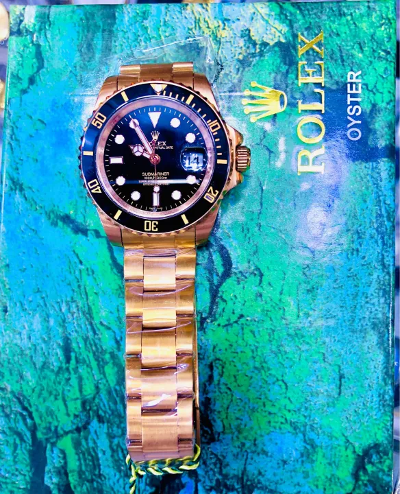 Rollex%20master%20copy%20GMT%20master%20best%20watches%20-%20Image%202