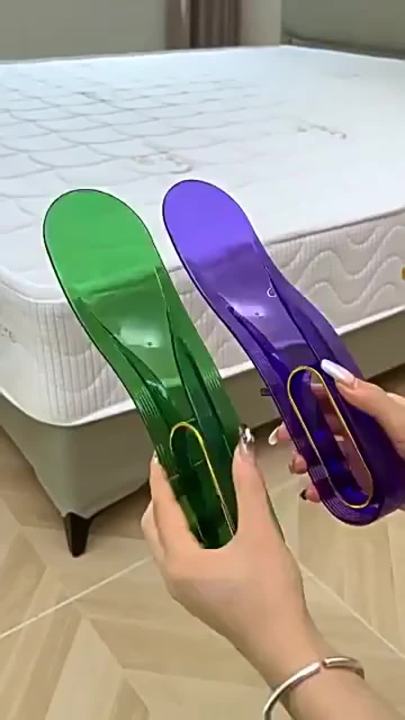 Sheet Changing Portable Tool Mattress Lifter Ergonomic Mattress Wedge Lifter Bed Aid Domestic Mattress Lifting Aid