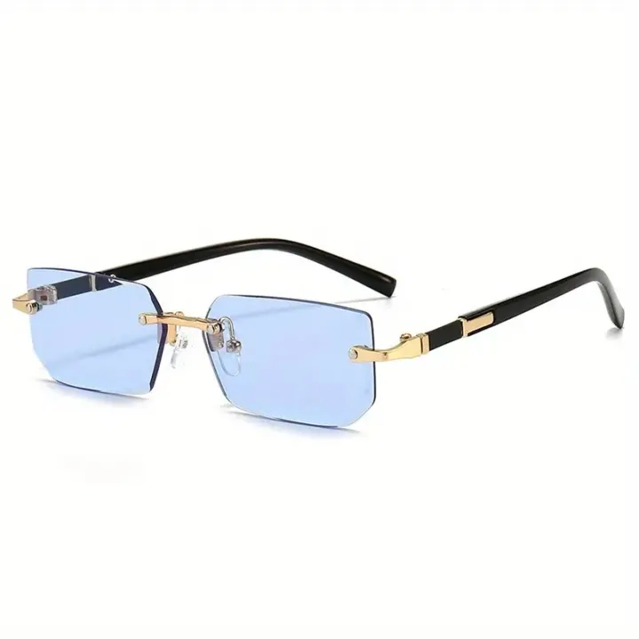 Rimless%20Sunglasses%20Rectangle%20Fashion%20Popular%20Women%20Men%20Shades%20Small%20Square%20Sun%20Glasses%20For%20Female%20male%20Summer%20Traveling%20Oculos%20-%20Image%204