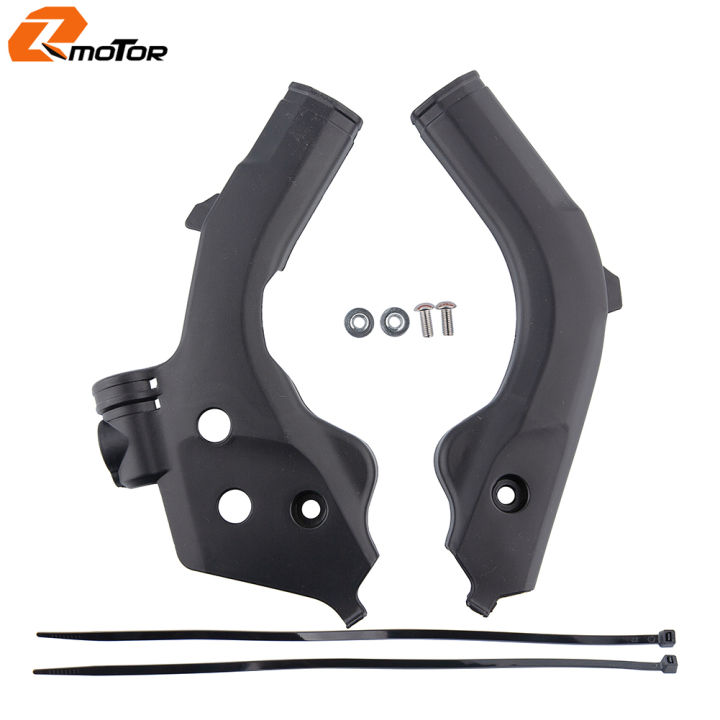 Frame%20Protection%20Set%20For%20Husqvarna%20TC%20FC%20TX%20FX%20FS%2019-22%20TE%20FE%2020-23%20Motorcycle%20125%20150%20250%20300%20350%20450%20501%20250I%20300I%20350S%20501S%20-%20Image%203