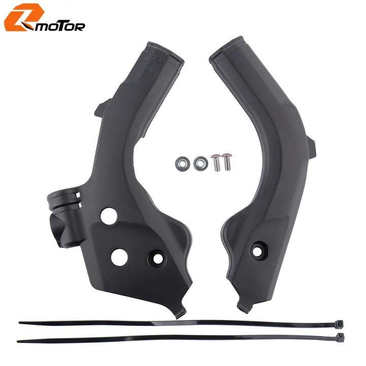 Frame%20Protection%20Set%20For%20Husqvarna%20TC%20FC%20TX%20FX%20FS%2019-22%20TE%20FE%2020-23%20Motorcycle%20125%20150%20250%20300%20350%20450%20501%20250I%20300I%20350S%20501S%20-%20Image%203