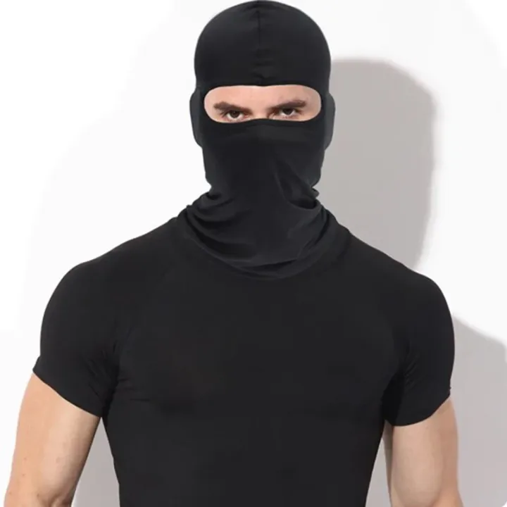 Balaclava%20Motorcycle%20Face%20Mask%20Moto%20Helmet%20Bandana%20Hood%20Ski%20Neck%20Full%20Face%20Mask%20Windproof%20Dustproof%20Face%20Shield%20Men's%20Biker%20Mas%20-%20Image%204
