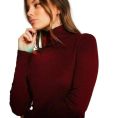 High neck for women and girls Winter Stuff with High Quality { Rai Group}. 
