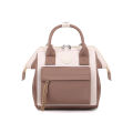 Fashionable Commuter Crossbody Bag Mobile Phone Bag Lightweight Multi-Functional Chest Bag Large Capacity Wear-Resistant Waterproof Shoulder Bag Multi-Functional Backpack. 