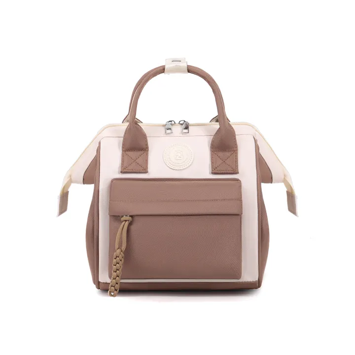 Fashionable%20Commuter%20Crossbody%20Bag%20Mobile%20Phone%20Bag%20Lightweight%20Multi-Functional%20Chest%20Bag%20Large%20Capacity%20Wear-Resistant%20Waterproof%20Shoulder%20Bag%20Multi-Functional%20Backpack%20-%20Image%207