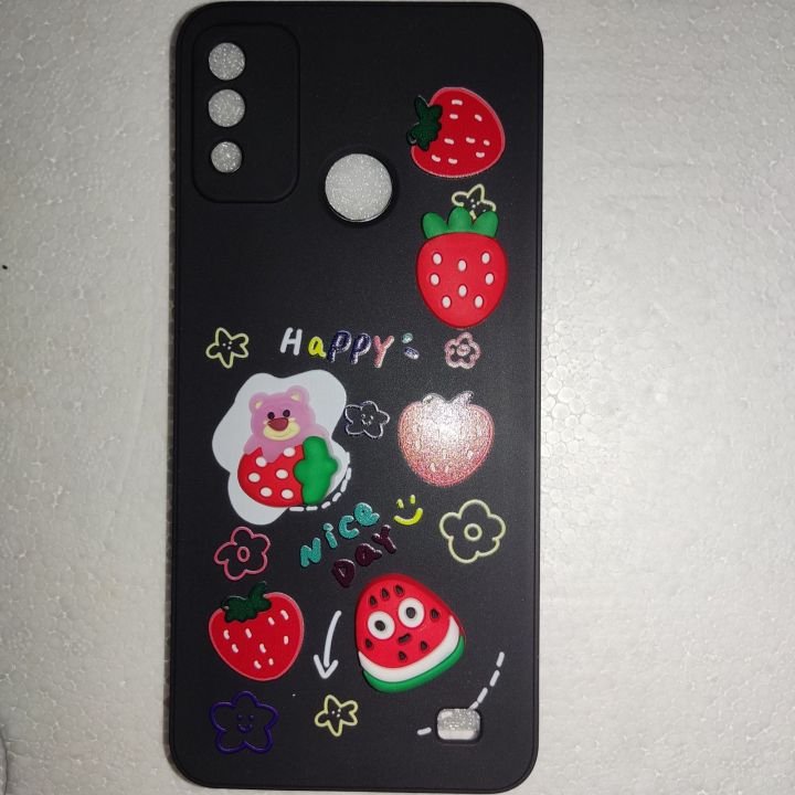 New%20Ladies%20Mobile%20Back%20Cover%20for%20Symphony%20Z33%20Z45%20-%20Image%205