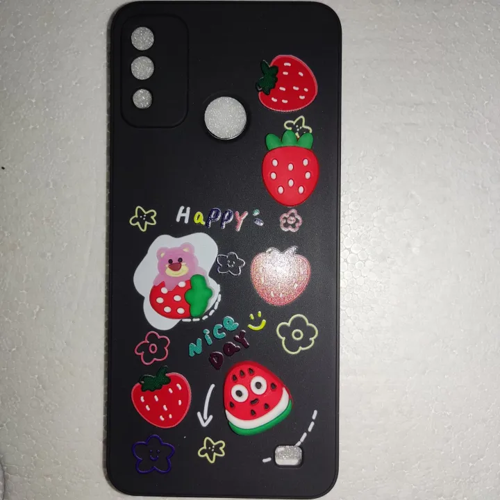 New%20Ladies%20Mobile%20Back%20Cover%20for%20Symphony%20Z33%20Z45%20-%20Image%205
