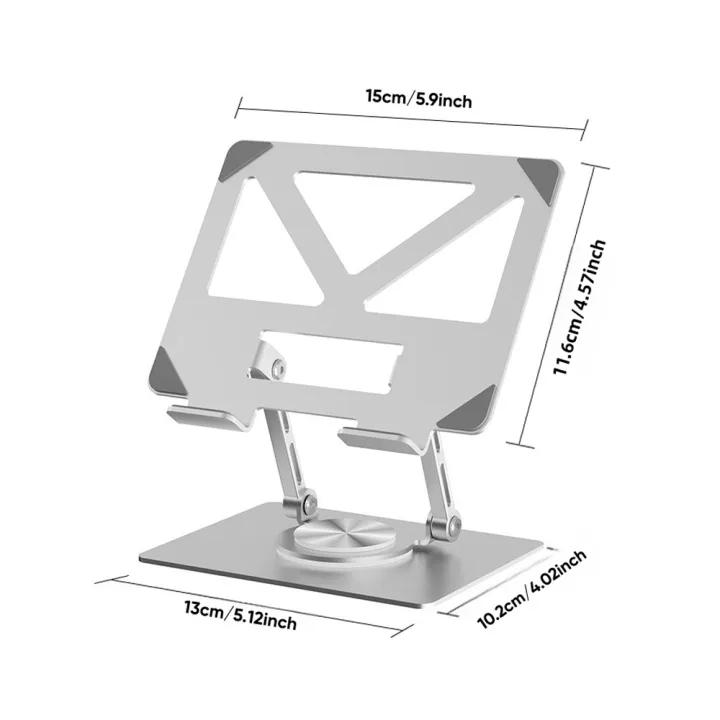 Vothoon%20Tablet%20Stand%20for%20iPad%20Stand%20Holder%20Desktop%20Portable%20Foldable%20iPad%20Pro%20Holder%20Compatible%20with%204-13%20inch%20Tablet%20Smartphone%20-%20Image%206