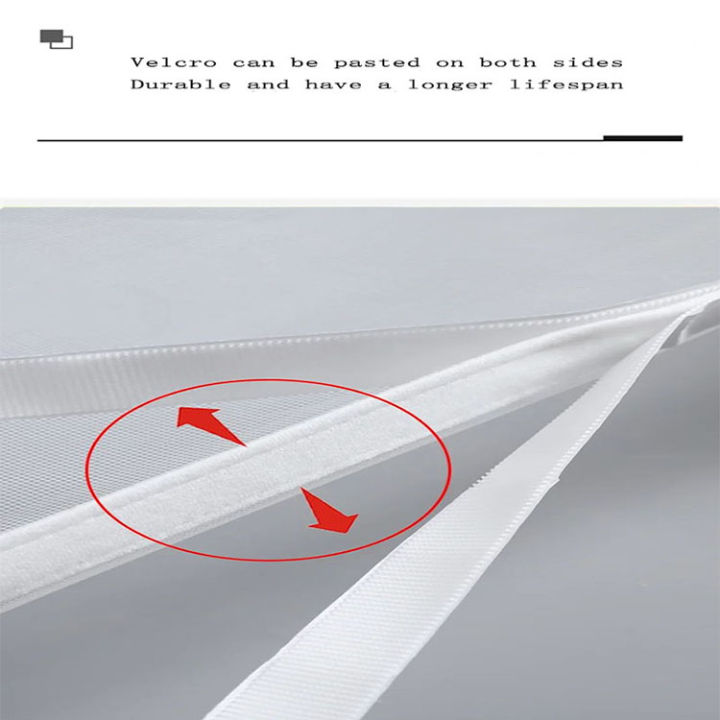 Summer,%20simple,%20white,%20mosquito%20net%20with%20multiple%20sizes%20to%20choose%20from,%20adhesive%202cm%20tape,%20window%20screen,%20curtain%20mosquito%20net%20-%20Image%205