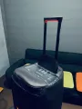 JBL 310 , 300 case. 