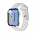 S10 Max Smart Watch 2.29 Inch curve Display NFC Bluetooth Call Wireless charging..