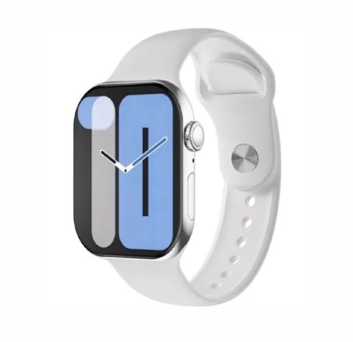 S10%20Max%20%20Smart%20Watch%202.29%20Inch%20curve%20Display%20NFC%20Bluetooth%20Call%20Wireless%20%20charging.%20-%20Image%206