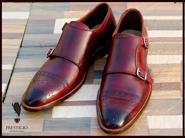 Hand%20Made%20Shoes%20by%20Valika%20Shoes%20-%20Image%202