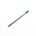 JCD 1pcs/lot Retractable Metal 7-12cm Length Touch Screen Stylus Pen Set For 3DS Gaming Accessory. 