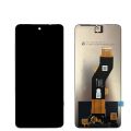 Infinix Hot 40i X6528 LCD Panel. 