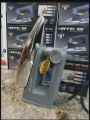 Germany Lot Hannover Brand Dry Iron 400watt. 