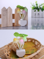 Smart Mushroom Lamp LED Night Light with Sensor Intelligent Light Control Led Night Light Plug, Mushroom Lamp. 
