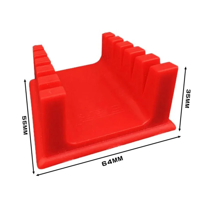 Welding%20Wire%20Fixture%20With%20Two%20Large%20Suction%20Magnets%20Bracket%203D%20Printer%20Parts%20Welding%20Table%20Clamp%20For%20Motherboard%20Soldering%20-%20Image%207