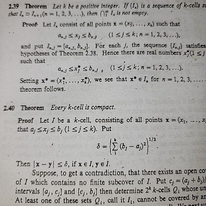 Principles%20of%20Mathematical%20Anaysis%20By%20Walter%20Rudin%20-%20Image%203