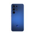 itel Super S26 Ultra 8GB/128GB ROM with Free Itel Travel Bag.