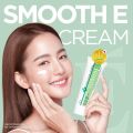 Smooth E cream smooth E cream [15G.] smooth E cream smooth E cream. 