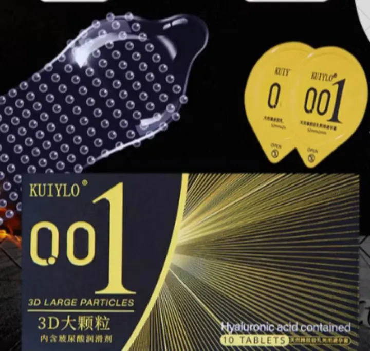 OLO%20NEW%20condoms,%20thin%20&%20natural%200.01%20mm%20(10%20pieces/1%20box)%20*Best%20seller%20*Expired%202028%20*Fresh%20*FDA%20certified%20*%E1%80%A1%E1%80%81%E1%80%AF%E1%80%9B%E1%80%B1%2010%20%E1%80%81%E1%80%AF%20*%E1%81%81%20%E1%80%98%E1%80%B0%E1%80%B8%E1%80%9D%E1%80%9A%E1%80%BA%207ml%20Hyaluronic%20%E1%80%81%E1%80%BB%E1%80%B1%E1%80%AC%E1%80%86%E1%80%AE%E1%80%90%E1%80%85%E1%80%BA%E1%80%91%E1%80%AF%E1%80%95%E1%80%BA%E1%80%9C%E1%80%80%E1%80%BA%E1%80%86%E1%80%B1%E1%80%AC%E1%80%84%E1%80%BA%20-%20Image%207