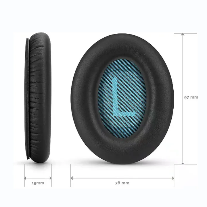 Replacement%20Earpads%20For%20BOSE%20QuietComfort%20QC%202%2015%2025%2035%20qc35%20ii%20Ear%20Cushion%20BOSE%20QC35%20QC25%20QC15%20AE2%20SoundTrue%20Headphone%20Ear%20Pad%20-%20Image%206