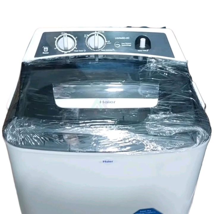 Haier%20Washing%20Machine%20HWM%2080-60%20-%208Kg%20Single%20Tub%20Washer%20with%2010%20Year%20Brand%20Warranty%20-%20Image%206