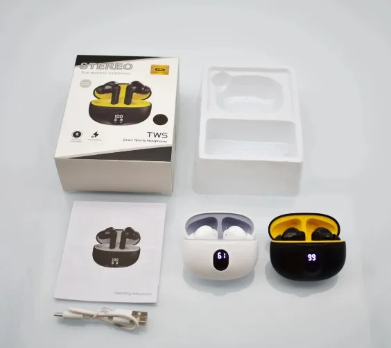 New%20Airpods%20Stereo%20895B%20Earbuds%20Touch%20Control%20Stereo%20Bass%20Earphone%20LED%20Digital%20Display%20BT%205.4%20Wireless%20in%20Ear%20Earbuds%20-%20Image%204