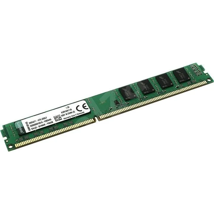 DDR3 8GB RAM 1600MHz Desktop Ram 8GB RAM DDR3 RAM COMPUTER