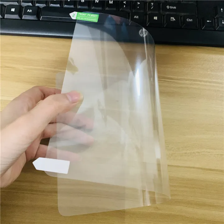 3PCS%20PET%20Soft%20Film%20Screen%20Protector%20For%20Alldocube%20IPlay%2050%20Mini%20Pro%208.4%20inch%202023%20Tablet%20Protective%20Film%20For%20IPlay50%20Mini%20Pro%20-%20Image%207