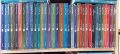 Jasoosi Duniya Series by Ibn-e-Safi (42 books in 1 set ). 