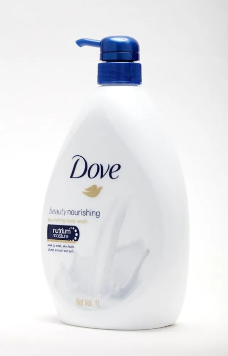 International%20Malaysian%20Product%20Dove%20Beauty%20Nourishing%20Body%20Wash%20For%20Smooth%20&%20Soft%20Skin%20Used%20For%20Male%20/Female%20-1L%20-%20Image%207