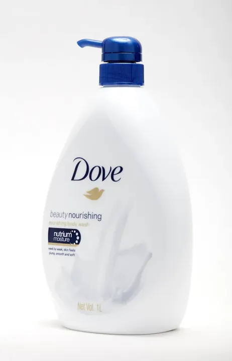 International%20Malaysian%20Product%20Dove%20Beauty%20Nourishing%20Body%20Wash%20For%20Smooth%20&%20Soft%20Skin%20Used%20For%20Male%20/Female%20-1L%20-%20Image%207