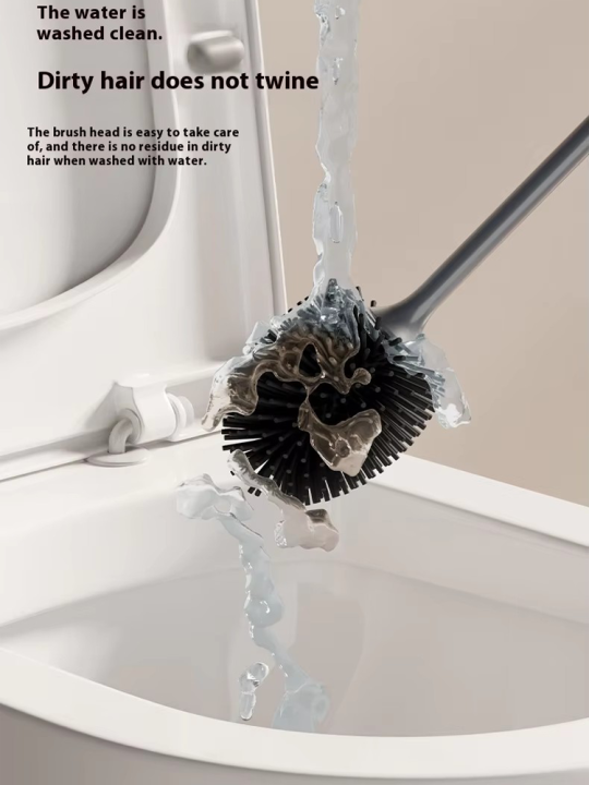 Luxury%20Silicone%20Toilet%20Brush%20With%20Base%20Set%20Household%20No%20Dead%20Angle%20Toilet%20Cleaning%20Brush%20Bathroom%20Scrubber%20Bathroom%20Accessories%20-%20Image%206