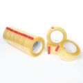 BOPP Tape 2*50,Pack of 12 Rolls. 