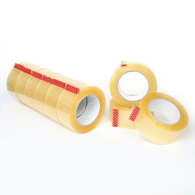 BOPP%20Tape%202*50,Pack%20of%2012%20Rolls%20-%20Image%203