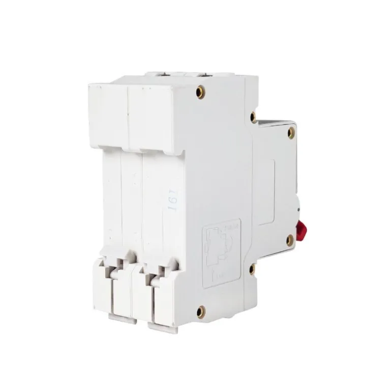 MCB%20circuit%20breaker%20DC%202p%20500V-550v%2016A/20A/32A/50A/63A/125a%20for%20solar%20cell%20-%20Image%203