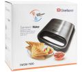Dawlance Sandwich Maker (Dwsm 7900 mg) (Inox). 