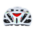 Rnox r063 ultralight ultralight cycling helmet-molded. 