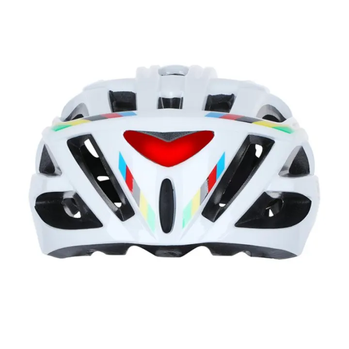 Rnox%20r063%20ultralight%20ultralight%20cycling%20helmet-molded%20-%20Image%204